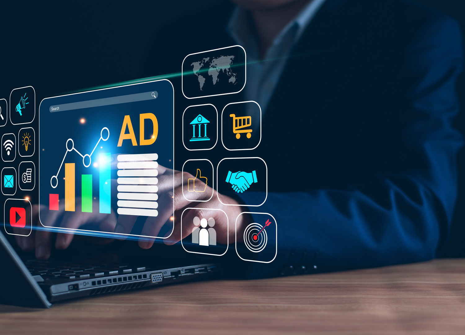 Advertising-and-marketing