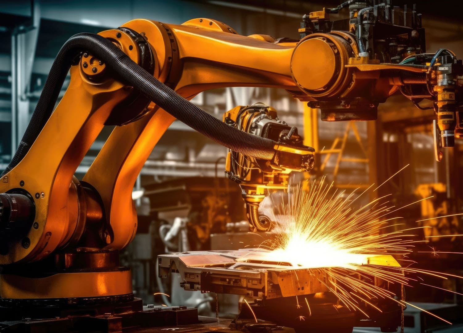 Industrial-goods-and-services