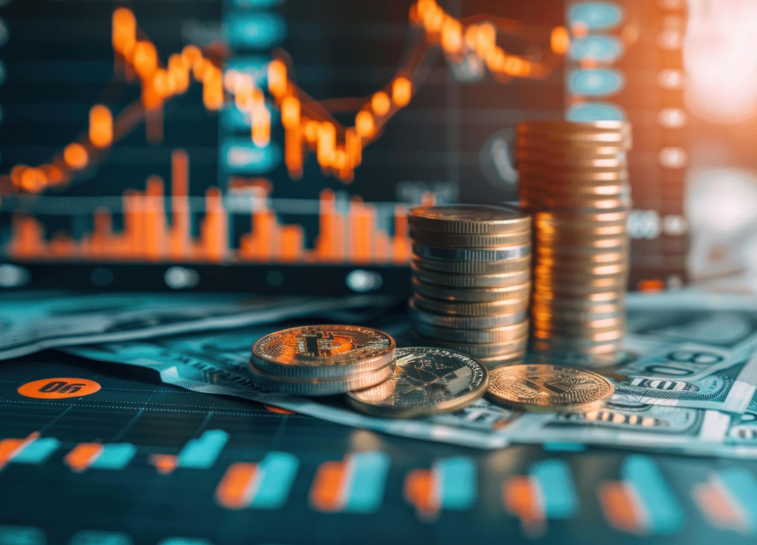 Money-and-financial-services