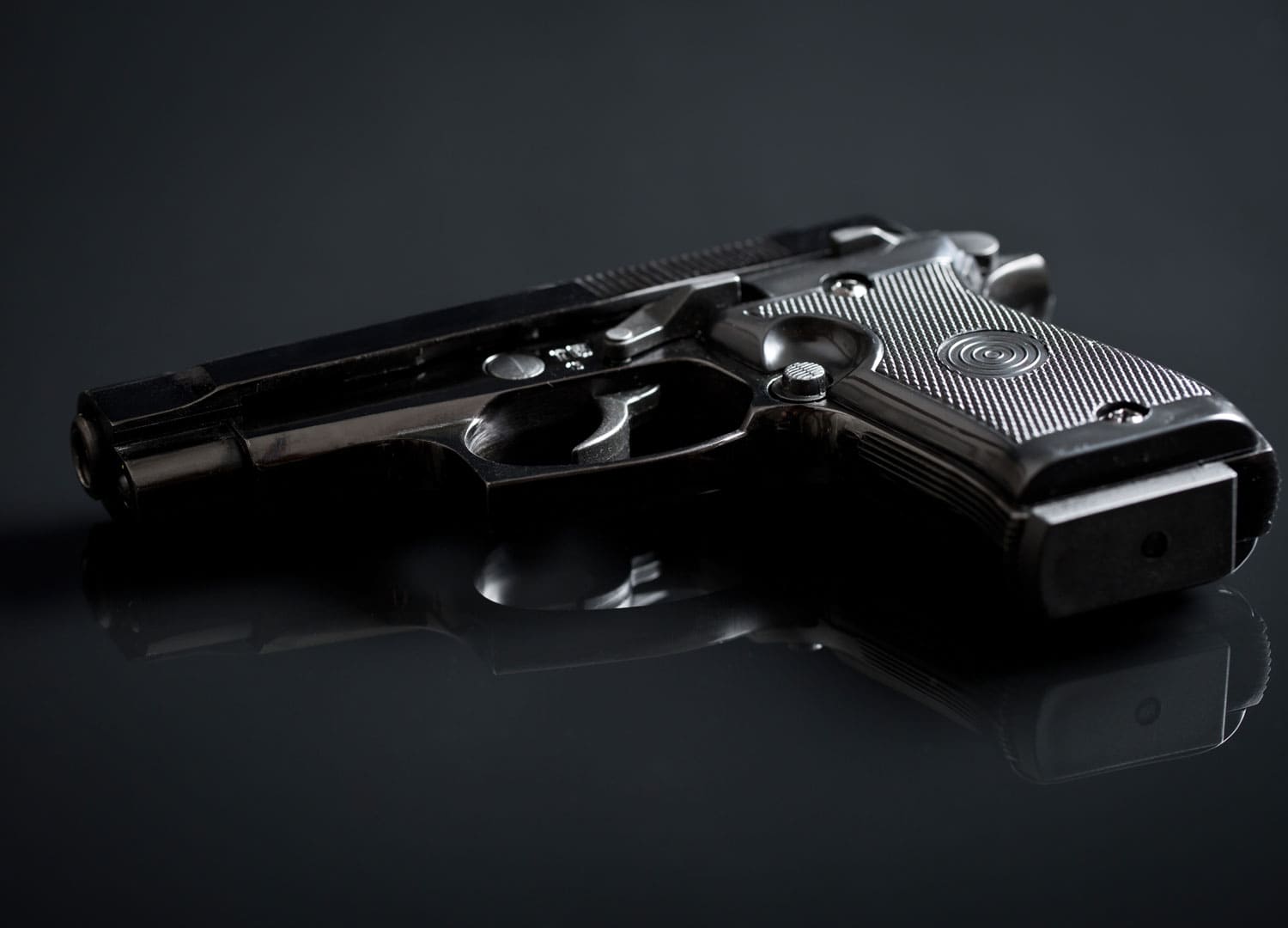 Pawn-shop-and-gunsmith