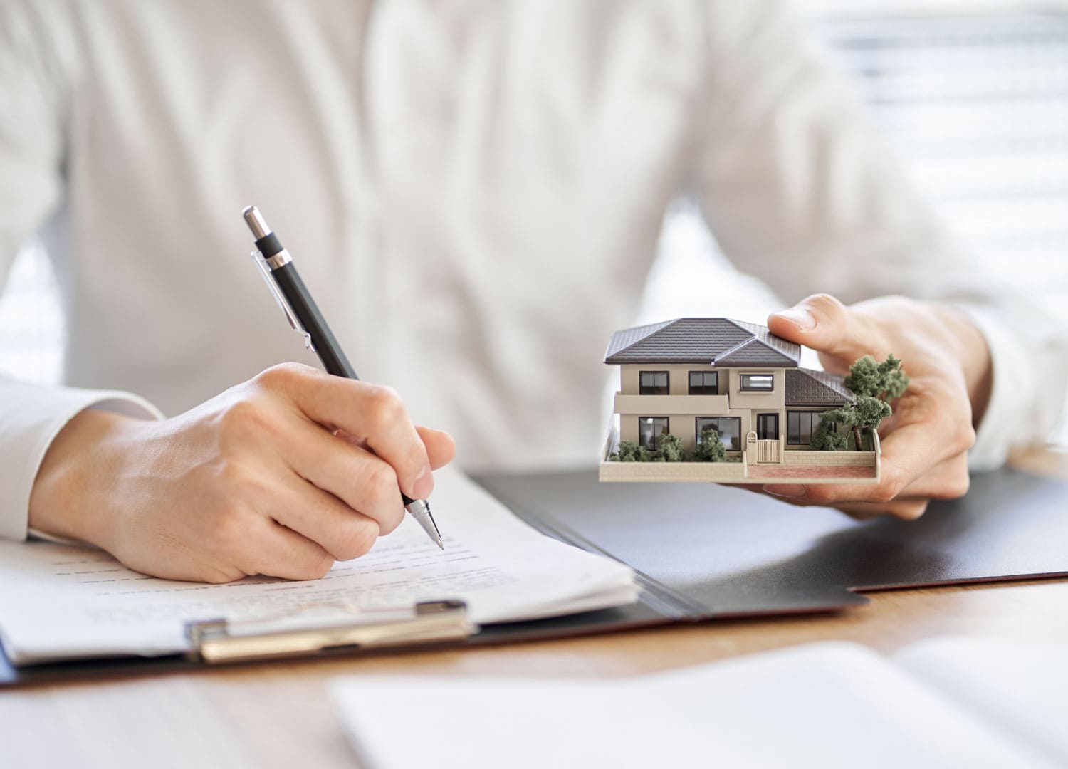 Real-estate-and-property