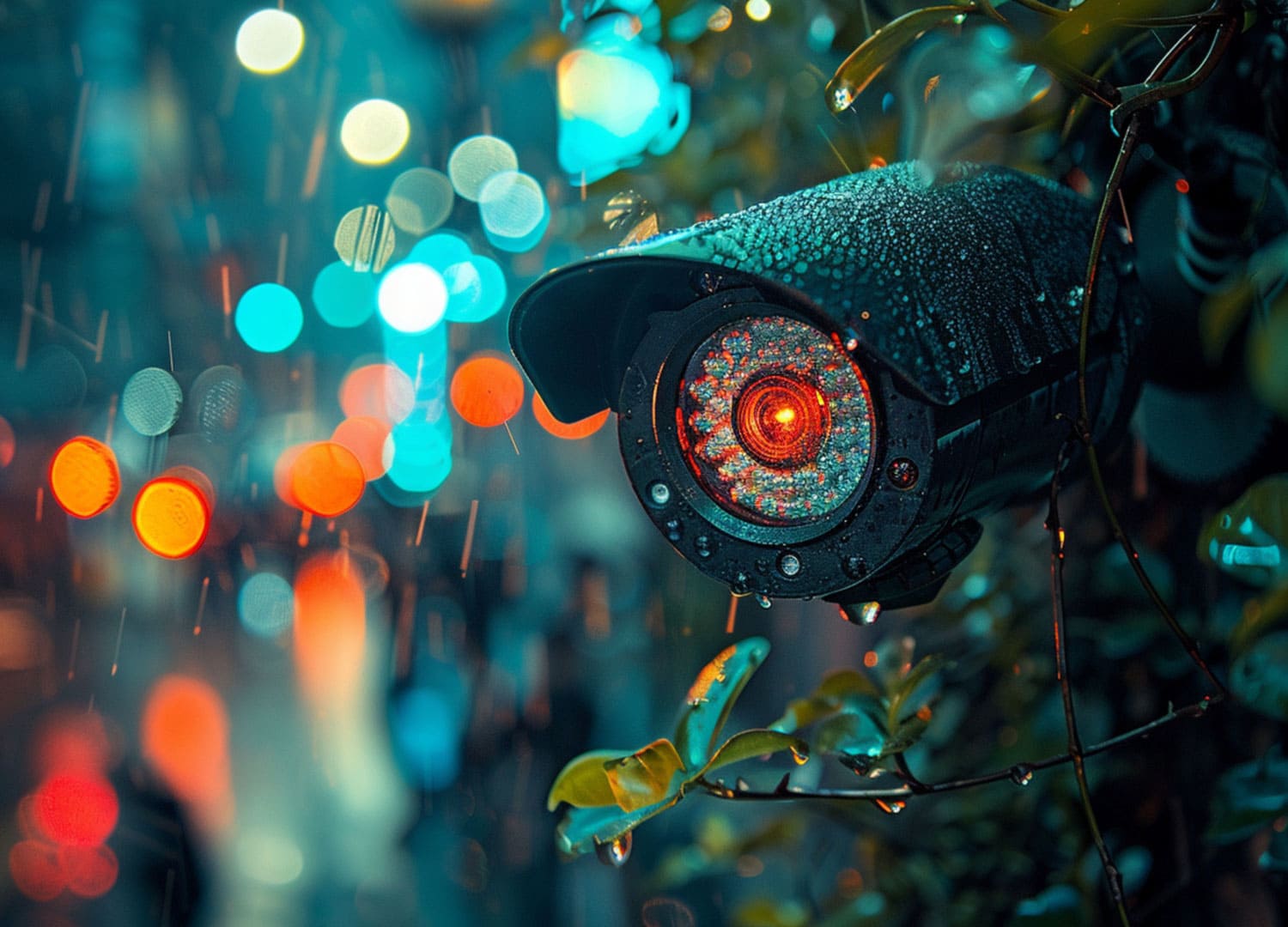 Security-systems-and-services