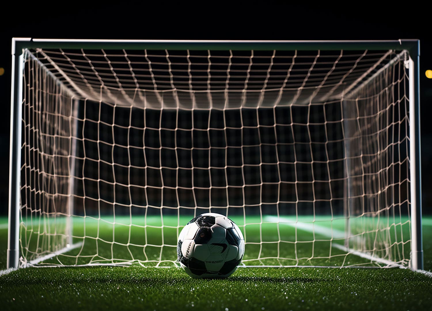 Sports-and-recreation