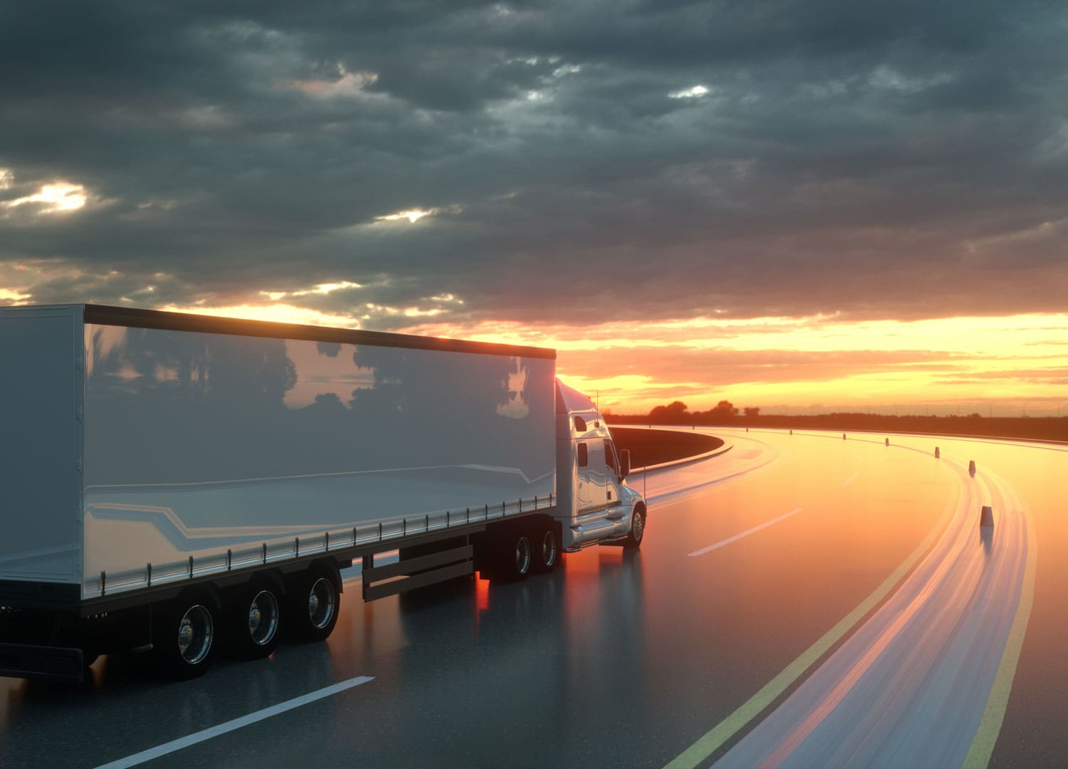 Transportation-services