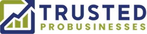 Trustedpros Businesses