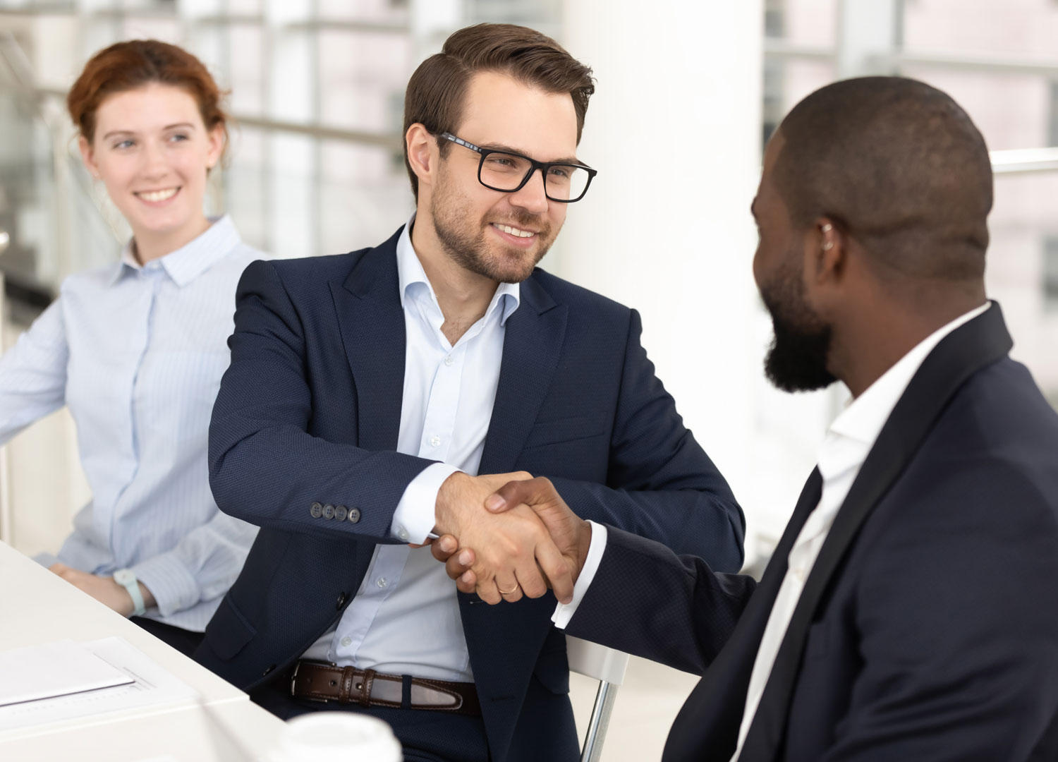 careers-and-recruitment