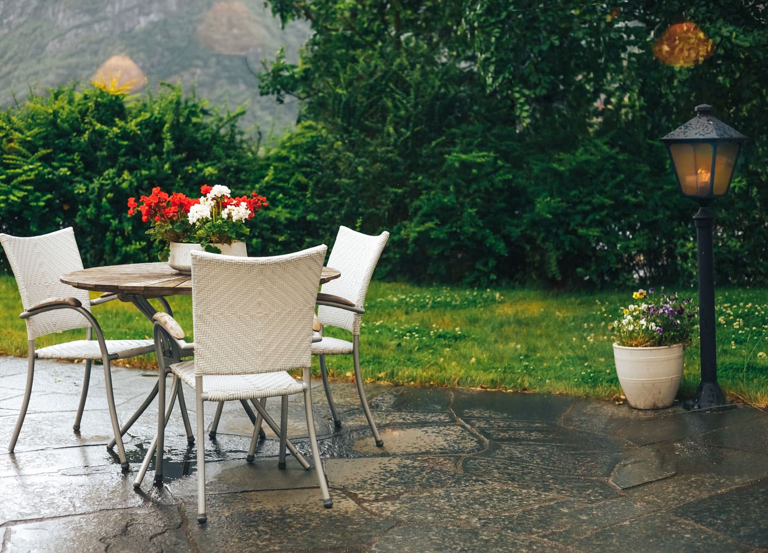 home-decor-and-garden