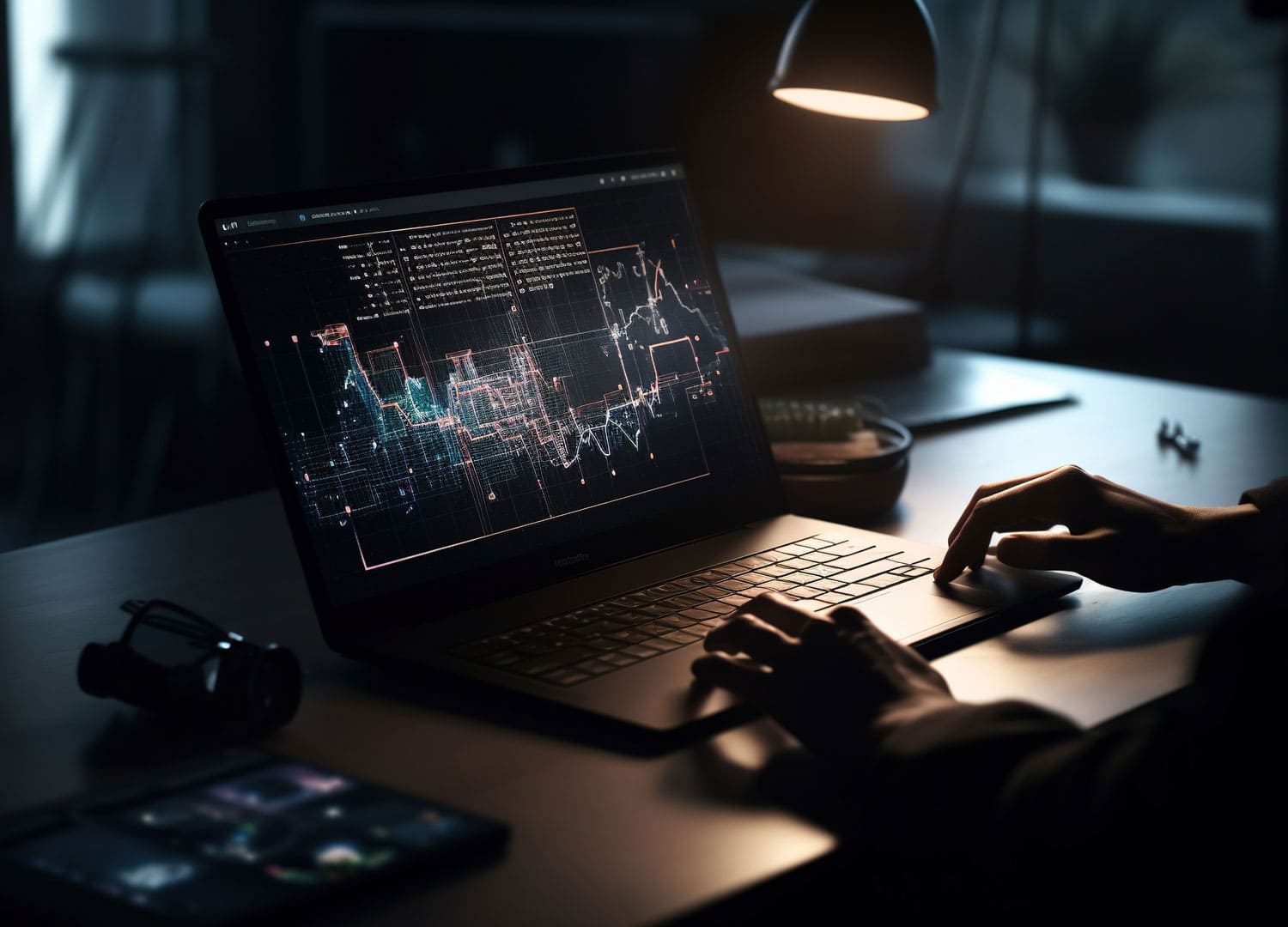 internet-and-computer-services