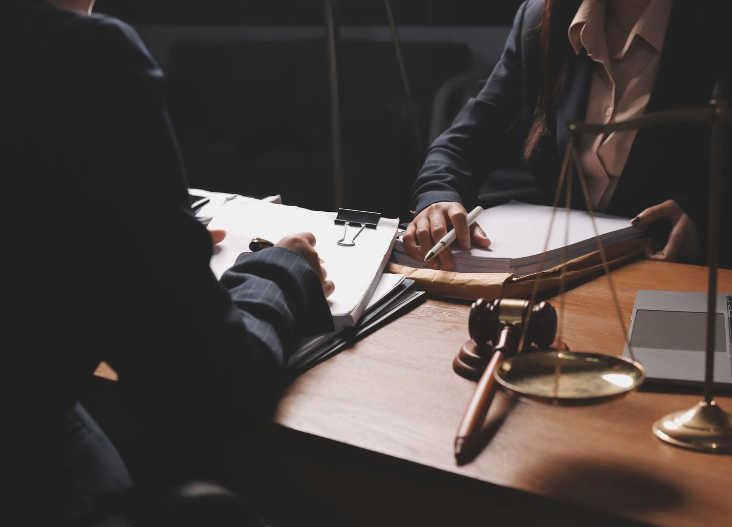 lawyers-and-law-firms