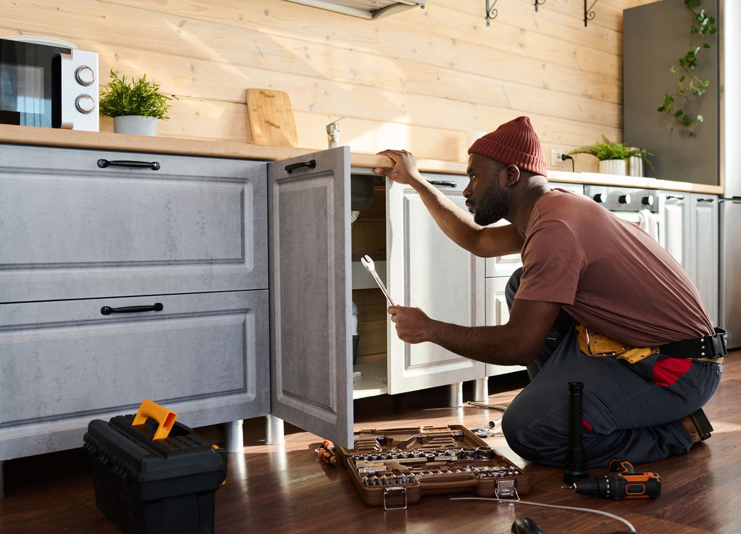 plumbing-and-plumbers