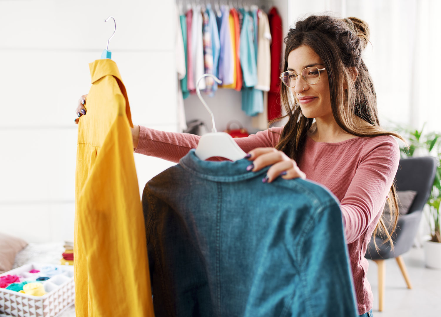 clothing-and-designers